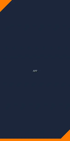 每日大赛APP界面展示 - 爱的色放 韩国电影 移动端应用